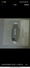 閃迪（SanDisk）128GB USB3.2 U盤 CZ550黑色 讀速100MB/s 安全加密 數(shù)據(jù)恢復 學習辦公電腦車載 高速大容量優(yōu)盤 曬單實拍圖