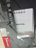 長(cháng)城（Great Wall) 1TB SSD固態(tài)硬盤(pán) SATA3.0接口 讀速550MB/S臺式機/筆記本通用 GW560系列  曬單實(shí)拍圖