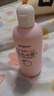 貝親（Pigeon）桃葉精華 嬰兒液體爽身露 四季通用 200ml IA171 曬單實(shí)拍圖