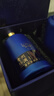 珍酒 【試飲小酒】佳品禮贈·小酒 醬香型白酒 大曲坤沙 53度 100mL 2瓶 佳品禮贈小酒單盒 曬單實拍圖