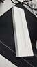 Apple/蘋果 Pencil Pro 磁吸觸控筆手寫筆蘋果筆電容筆書寫繪畫適用于iPad mini新品/Pro (M4)/Air (M2) 曬單實(shí)拍圖