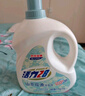 活力28山茶花洗衣液11.2斤（3.6kg*1瓶+2kg*1袋） 去污易漂護(hù)衣持久留香 曬單實(shí)拍圖