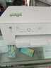 兄弟（brother）DCP-T436W彩色噴墨無線手機(jī)wifi打印機(jī)復(fù)印掃描一體機(jī)家用小型學(xué)生作業(yè)照片A4墨倉打印機(jī) T436W無線遠(yuǎn)程小程序 親子價(jià)更優(yōu)，官方標(biāo)配 曬單實(shí)拍圖