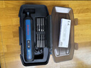 東成家用鋰電DCPL04-5E電動(dòng)螺絲刀充電手電鉆工具箱工具套裝 曬單實(shí)拍圖