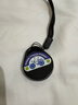 摩米士（MOMAX）AirTag蘋果官方認(rèn)證定位追蹤器 防丟器全球精準(zhǔn)查找適用蘋果手機(jī)/寵物/兒童/老人/行李防丟定位 曬單實拍圖