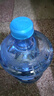 拜杰純凈水桶 桶裝水水桶 礦泉水桶飲用水飲水機水桶手提戶(hù)外桶 7.5L 曬單實(shí)拍圖
