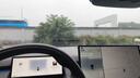 科沃適用BOSE QC35/25/15耳機套罩替換保護套博士QuietComfort 35系列頭戴式耳機海綿套耳套耳罩-黑色 曬單實(shí)拍圖