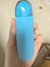 碧柔（BIORE）水膜輕透防曬液70ml貼膚水感潤膚防曬液SPF50+ PA+++【臨期清倉】 曬單實拍圖