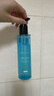 修麗可凈透毛孔潔面啫喱195ml 護(hù)膚品清爽溫和氨基酸洗面奶七夕禮物女友 曬單實(shí)拍圖