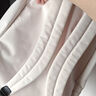 阿迪達(dá)斯adidas 運(yùn)動(dòng)休閑雙肩包 男女學(xué)生書包旅行包 HM9146 曬單實(shí)拍圖