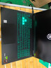 華碩天選6 高性能AI處理器 RTX50系獨顯 16英寸電競游戲本 筆記本電腦 銳龍7 H260/RTX5050/日蝕灰 16G內(nèi)存/1T高速固態(tài)硬盤【原廠標(biāo)配】 高色域電競屏 曬單實拍圖