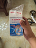邦迪（BAND-AID）創(chuàng)可貼100片 透氣16片x3盒+防水10片x2盒+彈性4片x8袋創(chuàng)口貼  曬單實拍圖