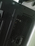 驛晨宇玄武550V4銅牌認(rèn)證額定600w峰值800w 玄武500Kill白牌認(rèn)證額定500W 玄武850K銀牌全模組電腦電源 玄武500K+ 550w白牌認(rèn)證 黑色 官方標(biāo)配線材齊全【保價(jià)618降價(jià)退 曬單實(shí)拍圖
