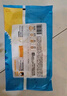 五羊（FIVERAMS）嬰兒游泳紙尿褲XL碼3片（12-17kg）嬰兒拉拉尿褲一次性防水尿不濕 曬單實(shí)拍圖