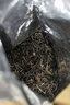 張一元茶葉茉莉花茶毛尖新春茶冷泡濃香型伴手茶禮送禮品特種200g金罐裝 曬單實拍圖