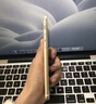 蘋(píng)果iPhone6充電器套裝學(xué)生備用機(jī)網(wǎng)課拍照小屏幕蘋(píng)果6手機(jī)套裝 6代 插卡版+充電線 64G9新隨機(jī)色 曬單實(shí)拍圖