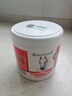 Krauterhof德國馬膏原裝進(jìn)口馬栗膏七葉莊園馬栗按摩凝膠馬油膏按摩膏500ml 曬單實拍圖
