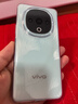 vivo Y300 8GB+256GB 青松 政府補(bǔ)貼 6500mAh藍(lán)海電池 護(hù)眼直屏 AI手機(jī)【移動(dòng)補(bǔ)貼】 曬單實(shí)拍圖