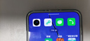 魅族（MEIZU）22 16GB+512GB 魅族白 5000萬(wàn)旗艦四主攝 3X超清潛望長(cháng)焦 第四代驍龍8s 5G拍照手機 享國補 曬單實(shí)拍圖