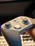蓋世小雞（GAMESIR）G7 Pro微軟Xbox授權(quán)精英游戲手柄 TMR搖桿體感雙切扳機(jī)藍(lán)牙PC電腦series無(wú)線Steam安卓電視手機(jī) 曬單實(shí)拍圖
