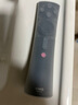 長虹原裝電視遙控器智能藍牙語音款RBE901VC 43Q3T 50Q3T 55Q3T 60Q3T 65Q3T 43Q5TF 55Q3TA 75Q3TM RBE901VC+保護套 曬單實拍圖