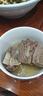 【順豐包郵】黃膘牛排黃牛新鮮肋條散養(yǎng)草原養(yǎng)牛肋排原切排骨牛肉 原切黃標(biāo)牛排5斤 曬單實(shí)拍圖
