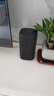 小米（MI）Xiaomi智能音箱Pro 超級小愛(ài)智能音箱 小米15Ultra&SU7Ultra發(fā)布會(huì ) 高保真藍牙音箱 曬單實(shí)拍圖