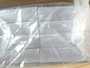 歐詩漫（OSM）曬后美白面膜補水男女淡斑保濕提亮護膚品8盒 中秋禮物 曬單實拍圖
