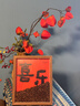 貓人男士保暖內衣男羊絨蠶絲加絨情侶套裝發(fā)熱隨心裁秋衣秋褲25年新品 曬單實(shí)拍圖