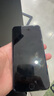 蘋果8Plus手機(jī) Apple iPhone 8Plus 蘋果8P 二手手機(jī)  二手9成新 深空灰色 64G全網(wǎng)通【更換100%電池】9成新 曬單實(shí)拍圖