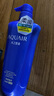 水之密語(yǔ)（AQUAIR）凈潤臻養(倍潤型)洗發(fā)水套裝600ml*2男女滋養柔順 曬單實(shí)拍圖