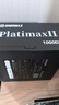 安耐美（Enermax）額定1000W 電腦電源 PX1000W白金全模全日系電容/雙白金認證/ATX3.1標準/支持 5090/9070顯卡 曬單實(shí)拍圖