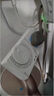 公牛冰箱溫控器通用正公牛外置全自動(dòng)開關(guān)電冰柜智能恒溫調(diào)節(jié)除冰神器 全自動(dòng)恒溫調(diào)節(jié)器2025年新款 曬單實(shí)拍圖