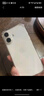 小米（MI）REDMI Note14 5G 金剛品質(zhì) 5110mAh大電量 大光圈超感相機 8GB+256GB 幻影青 小米紅米手機 曬單實(shí)拍圖