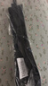 適用xds喜德盛自行車(chē)擋泥板全包山地車(chē)加長(cháng)加寬泥快拆式通用配件 加長(cháng)加寬擋泥板【車(chē)架款】 曬單實(shí)拍圖