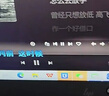 京東同城上門裝機(jī)服務(wù)電腦維修顯卡清灰數(shù)據(jù)恢復(fù)遠(yuǎn)程寄修 組裝電腦DIY系統(tǒng)安裝機(jī)箱走線燈效水冷風(fēng)冷屏幕 任意電腦故障維修/裝機(jī)【預(yù)約費(fèi)】 電腦服務(wù)預(yù)約費(fèi) 曬單實(shí)拍圖