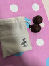 莆匠 紅木健身球手球實(shí)木實(shí)心按摩保健球手轉球把玩件 送中老年老人祝壽生日禮物木雕工藝禮品 紅木（酸枝木）球面雕刻 《福如東海，壽比南山》 曬單實(shí)拍圖
