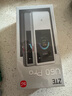 中興（ZTE）U60 Pro 5G隨身WiFi7/10000毫安移動(dòng)插卡路由/N79高速頻段/載波聚合/NFC直連/MU5250鈦銀/2025款 曬單實(shí)拍圖