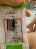 SEE HOPE內存卡512GB高速通用TF卡相機平板行車(chē)記錄儀監控攝像頭mp3SD卡 256G高速通用+讀卡器+SD卡套 曬單實(shí)拍圖