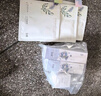 谷雨x若來聯(lián)名第三代雪肌水乳霜套裝 美白提亮補水保濕化妝品 曬單實拍圖