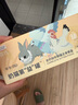 LEGENDSANDY藍(lán)氏貓主食罐頭幼貓奶糕濕糧羊奶幼貓離乳期營養(yǎng)混合口味40g*6罐 曬單實(shí)拍圖