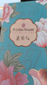ALittleFlower適用于蘋(píng)果15鋼化膜iphone15手機(jī)膜高清防塵防指紋全包邊貼膜全屏覆蓋不頂手機(jī)殼保護(hù)膜2片 曬單實(shí)拍圖