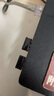 臺電（TECLAST）64GB Type-C USB3.2手機U盤(pán) 雙接口高速兩用OTGU盤(pán) 安卓蘋(píng)果筆記本電腦通用優(yōu)盤(pán) 曬單實(shí)拍圖