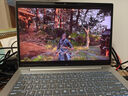 惠普（HP）戰66+系列14英寸25輕薄辦公筆記本電腦酷睿Ultra5 225H 32G 2.5KAdobe專(zhuān)業(yè)色域意外險【國家補貼】 曬單實(shí)拍圖