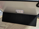 綠聯(lián)適用iPad11/10保護(hù)套帶筆槽11英寸2025款A(yù)16芯片iPad11保護(hù)殼全包透明蘋果平板支架輕薄防彎 曬單實(shí)拍圖