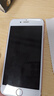 Apple 蘋果 iPhone 16/15/14/13/12/11/X系列二手手機(jī) 規(guī)格見質(zhì)檢報(bào)告 蘋果 iPhone 6S 曬單實(shí)拍圖