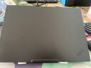 ThinkPad【國家補貼20%】聯(lián)想E16超能版筆記本電腦 商務辦公學生輕薄本 英特爾酷睿5 220H 32G 1T 2.5K黑色 曬單實拍圖