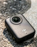 大疆【新品·政府補貼】DJI Osmo 360 8K高清全景運動(dòng)相機防抖防水摩托車(chē)騎行潛水滑雪旅行手持攝像機 曬單實(shí)拍圖