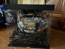 Wilson威爾勝NBA復(fù)古全隊(duì)徽款高性能貼皮室內(nèi)外通用成人7號(hào)籃球送禮 曬單實(shí)拍圖