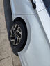 米其林（MICHELIN）汽車輪胎 205/55R17 95W 浩悅五代 Primacy 5 適配速騰/勁客/奔馳 曬單實(shí)拍圖